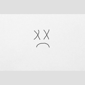 little boy【说唱伴奏】