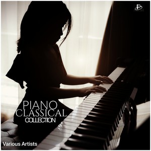 Fantaisie Impromptu  Op. 66