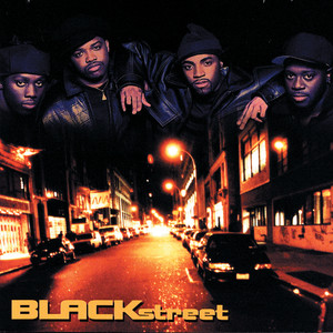 Blackstreet - Hey Love(Keep It Real)(Interlude) (Interlude\Album Version)