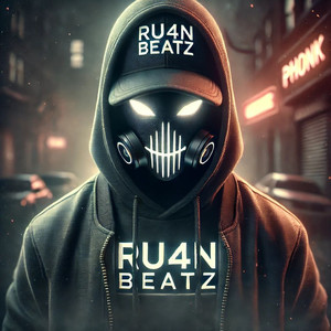 TELEFONE DO GW 60 70 VS B0UNCE (SLOWED)