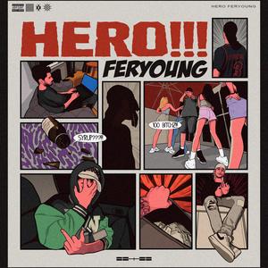 Hero (Explicit)