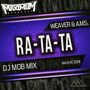 Ra-Ta-Ta (DJ Mob Radio Edit)
