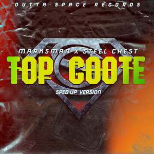 Top Coote (Speed Up|Explicit)
