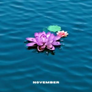 November