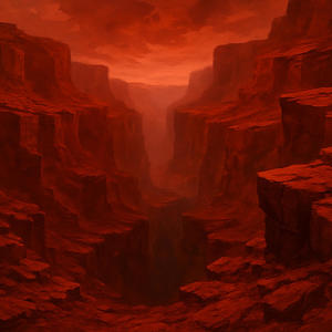 Abismos (feat. Cristiane Soares)