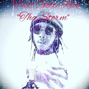 Tha Storm (Explicit)