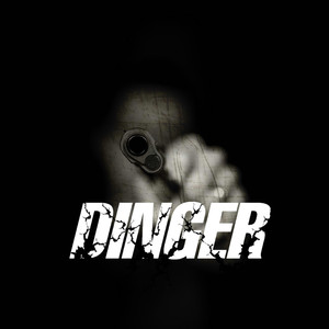 Dinger