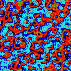 G̸̢̢̧̨̡̢̨̨̛̛̛̙̣͉͙̣̰̪̻͈͎̤͇̘̝̲̪͉̻̱̯̦̠̘̣̝͉̹̩͉̗̦͈̈́̀͛̈́͛͑̇͐̄̐͊̂̔̅́̔̉̀̈́̋̍́͒̏̋̀̔̒͌̃͋͆̍͗͊̆̈̄̈̎̀́̋́̾̓͆̉̅̈̾̂́̾̓̈͛̌̆̍̈́͒͊̍͑̉͛̀̈̈́͑̈́̀͋̀̒̿̌̓̂͋̽͗̌̓͌͋͂͒̓̾̿̀͑̄́͗͋̆̌͛̅̋̔̿̎̿̈́̽͛͆̃̌̀͐̈̽͆͋̄͐̈́͒́̿͂͗̊̓̀̊͂̓͂̽̇̈̓͊̈́̽̎͆̈́̽̏͌͛̀̐͋̋͛̂͋͋̎́͒̆̀̈́̊͆̑͂̓͒̈́͂̄̔̊̈́̑̌̍̐͌͌͋̀͋̚̚̚̚̕͘̚̕̕̕̕͘͘͘͜͜͝͝͝͠͝͠͠͝͝͠