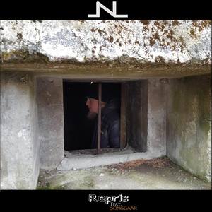 Repris(feat. Songgaar) (Explicit)