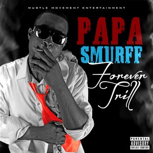 Counting Change(feat. CiCi) (Explicit)