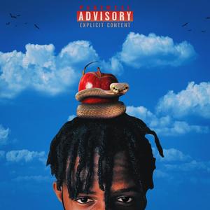 Temptation (Explicit)