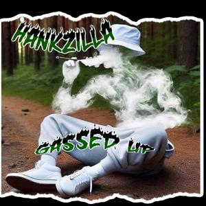 Gassed Up (1st cypher) [Explicit]