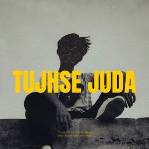 Tujhse Juda