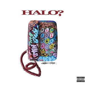 Halo? (Explicit)