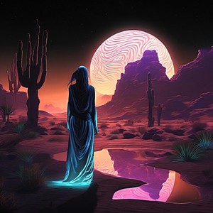 Jinn