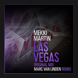 Las Vegas (Original Mix)