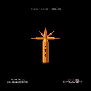 ZAZA (feat. Prod By Slick) [Explicit]