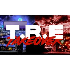 Lost Thoughts (feat. GSME TeeLew) (Explicit)