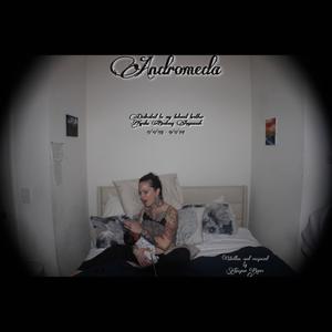 Andromeda (Explicit)