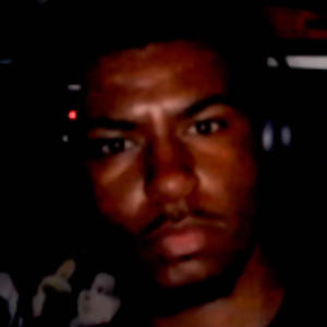 PLAY AT CHASE (feat. jshiv) (REMIX|Explicit)