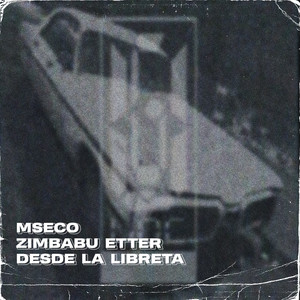 Desde la Libreta