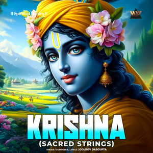 Krishna