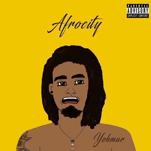 Afrocity (Explicit)