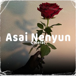 Asai Nenyun