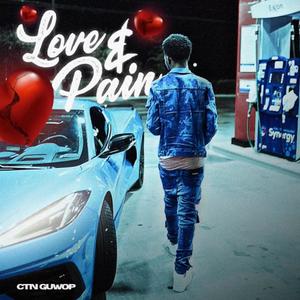 My Baby (feat. Big Motion) (Explicit)