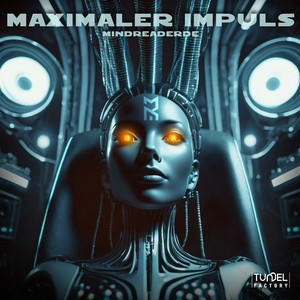 Maximaler Impuls (MindReader Edit)