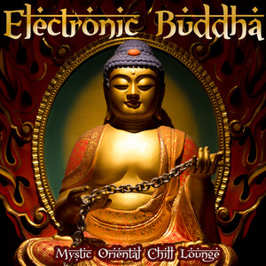 A Door into Yesterday (Gregorian Extended Mix)
