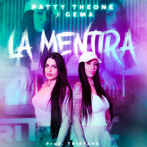 La Mentira