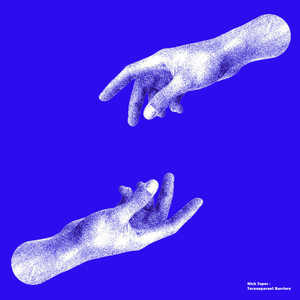 Transparent Barriers