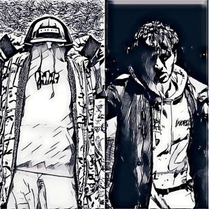 Dimensions (Explicit)