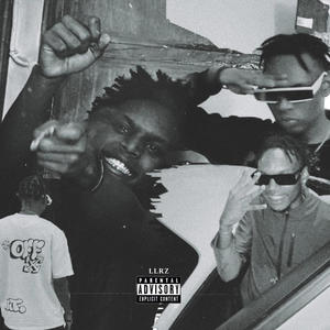 Zello (feat. Biorman & Mally) (Explicit)
