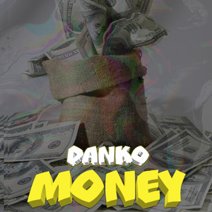 Money (Explicit)