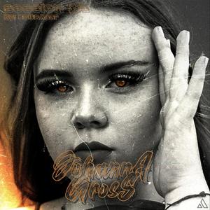 Johanna Gross: CRTN Session, Vol. 1 (feat. Johanna Gross)