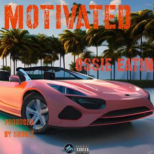 Motivated (Explicit)