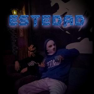 Estedad