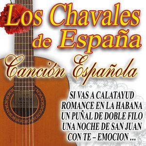 La Virgen De La Macarena