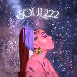 Soul222