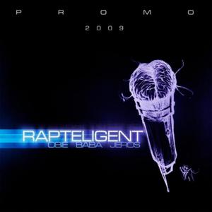 Virus Raptors (feat. Obie wanshot) (Explicit)