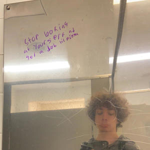 brandnew***** (Explicit)