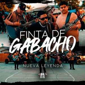 Finta De Gabacho