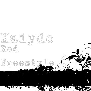 Red Freestyle