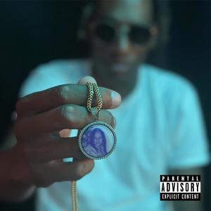 CatchABreak (Explicit)