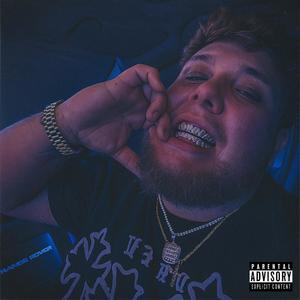 satellites (Explicit)