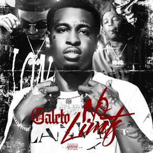 Dopeman 2 (Explicit)