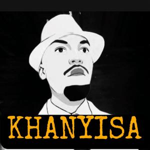 Khanyisa