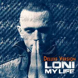 Je ne regrette pas (Remix)